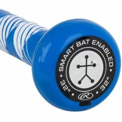 Rawlings Mantra (-10) Fastpitch Softball Bat - 2023 Model -Baseball Softball Shop rawlings fastpitch softball bat mantra 10 23 inset5