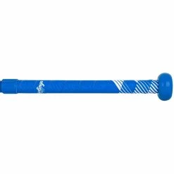 Rawlings Mantra (-10) Fastpitch Softball Bat - 2023 Model -Baseball Softball Shop rawlings fastpitch softball bat mantra 10 23 inset6