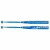 Rawlings Mantra (-9) Fastpitch Softball Bat - 2021 Model -Baseball Softball Shop rawlings fastpitch softball bat mantra 9 21