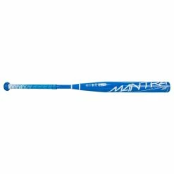 Rawlings Mantra (-9) Fastpitch Softball Bat - 2021 Model -Baseball Softball Shop rawlings fastpitch softball bat mantra 9 21 inset2