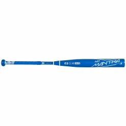 Rawlings Mantra (-9) Fastpitch Softball Bat - 2023 Model -Baseball Softball Shop rawlings fastpitch softball bat mantra 9 23 inset2