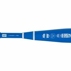 Rawlings Mantra (-9) Fastpitch Softball Bat - 2023 Model -Baseball Softball Shop rawlings fastpitch softball bat mantra 9 23 inset3