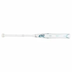 Rawlings Mantra Plus (-10) Fastpitch Softball Bat - 2023 Model -Baseball Softball Shop rawlings fastpitch softball bat mantra plus 10 23 inset2