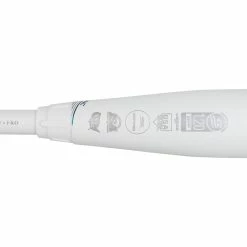 Rawlings Mantra Plus (-10) Fastpitch Softball Bat - 2023 Model -Baseball Softball Shop rawlings fastpitch softball bat mantra plus 10 23 inset3