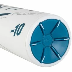 Rawlings Mantra Plus (-10) Fastpitch Softball Bat - 2023 Model -Baseball Softball Shop rawlings fastpitch softball bat mantra plus 10 23 inset4