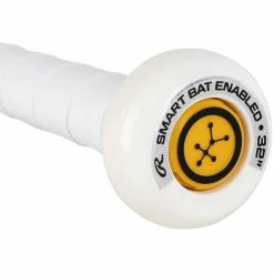 Rawlings Mantra Plus (-10) Fastpitch Softball Bat - 2023 Model -Baseball Softball Shop rawlings fastpitch softball bat mantra plus 10 23 inset5