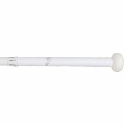 Rawlings Mantra Plus (-10) Fastpitch Softball Bat - 2023 Model -Baseball Softball Shop rawlings fastpitch softball bat mantra plus 10 23 inset6