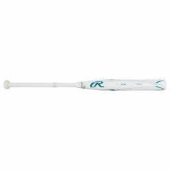 Rawlings Mantra Plus (-9) Fastpitch Softball Bat - 2023 Model 8 Rawlings Mantra Plus (-9) Fastpitch Softball Bat - 2023 Model -Baseball Softball Shop rawlings fastpitch softball bat mantra plus 9 23 inset2