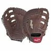 Rawlings Player Preferred 12.5" First Base Mitt - LHT -Baseball Softball Shop rawlings player preferred 12.5 RHT FBM 45cca154 23d8 416f 830c 2f2ee75957a6
