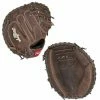 Rawlings Player Preferred 33" Baseball Catchers Mitt - RHT -Baseball Softball Shop rawlings player preferred CM