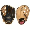 Rawlings Player Series 11.5" Glove -Baseball Softball Shop rawlings player series 11.5 glove LHT a55d5bc5 5736 4634 b409 78e633dcb0cb