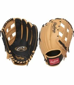 Rawlings Player Series 11.5" Glove