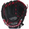 Rawlings Player Series 12" Glove - LHT