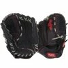 Rawlings Renegade 14" Softball Glove - RHT -Baseball Softball Shop rawlings renegade 12 glove