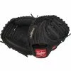 Rawlings Renegade 32.5" Youth Baseball Catchers Mitt - RHT 2 Rawlings Renegade 32.5" Youth Baseball Catchers Mitt - RHT -Baseball Softball Shop rawlings renegade youth baseball CM