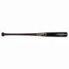 Rawlings BH3PL Bryce Harper Maple Wood Bat -Baseball Softball Shop rawlings wood bat bryce harper bh3pl adult