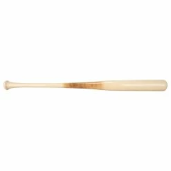 Rawlings MM8PL Manny Machado Maple Wood Bat 7 Rawlings MM8PL Manny Machado Maple Wood Bat -Baseball Softball Shop rawlings wood bat manny machado mm8pl maple adult inset3 1