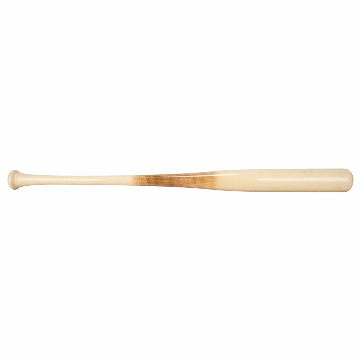 Rawlings MM8PL Manny Machado Maple Wood Bat 5 Rawlings MM8PL Manny Machado Maple Wood Bat - Image 3