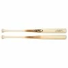Rawlings MM8PL Manny Machado Maple Wood Bat -Baseball Softball Shop rawlings wood bat manny machado mm8pl maple adult inset6 1