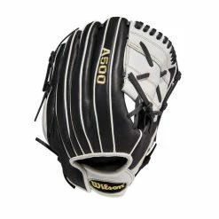 Wilson Siren 12" Glove