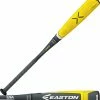 Easton 2018 USA Baseball 2 5/8 Beast X Hybrid Youth Bat (-10) -Baseball Softball Shop s l1600 2 1