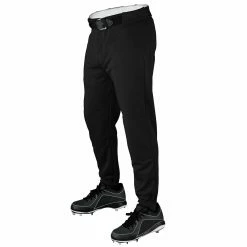 Wilson Boys' Classic Fit Baseball Pants WTA4228 -Baseball Softball Shop s l1600 2 849b074f aa7c 4ced 9850 db8365038bdd