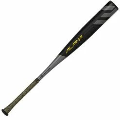 EASTON Project 3 Alpha -3 BBCOR Baseball Bat BB19AL -Baseball Softball Shop s l1600 3