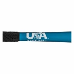 TRUE T* -10 USA Baseball Bat -Baseball Softball Shop s l1600 4 b90c0578 9688 4995 b495 6c9657ca4b55