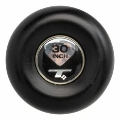 TRUE T* -10 USA Baseball Bat -Baseball Softball Shop s l1600 6 9fad013e 11be 4182 94cd ddc5980a7716