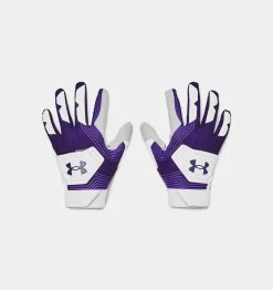 Under Armour Clean Up Batting Gloves - Adult Medium -Baseball Softball Shop s l1600 0b67edae 6369 429c ace4 f19b38371962