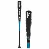TRUE T* -10 USA Baseball Bat -Baseball Softball Shop s l1600 6b1f2874 66b9 4461 82e6 4bb055aeacd8