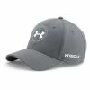 Under Armour Mens Jordan Spieth Tour Cap -Baseball Softball Shop s l500 3