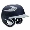Rawlings RPR Batting Helmet S80X2J -Baseball Softball Shop s l500 a966ba8b 3d53 4b41 8893 eafa768fa547