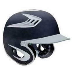 Rawlings RPR Batting Helmet S80X2J