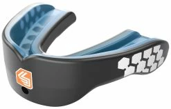 Shock Doctor Gel Max Power Mouthguard