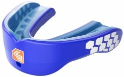 Shock Doctor Gel Max Power Mouthguard -Baseball Softball Shop shock doctor gel max power mouthguard 6900 inset5