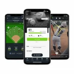 Blast Softball - Swing Anayzer -Baseball Softball Shop softball online store multi image general 416x416 jpg