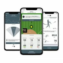 Blast Softball - Swing Anayzer -Baseball Softball Shop softball online store multi image insights 416x416 jpg
