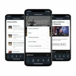 Blast Softball - Swing Anayzer -Baseball Softball Shop softball online store multi image training center 416x416 jpg