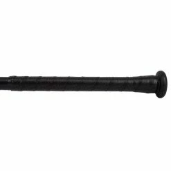 StringKing Metal (-10) USA Baseball Bat - 2020 Model -Baseball Softball Shop string king baseball bat metal usa 10 2020 inset6