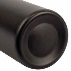 StringKing Metal (-3) BBCOR Baseball Bat - 2020 Model -Baseball Softball Shop stringking baseball bat metal bbcor 3 2020 inset4