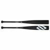 StringKing Metal 2 (-3) BBCOR Baseball Bat - 2022 Model -Baseball Softball Shop stringking baseball bat metal bbcor 3 22