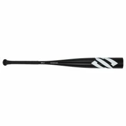 StringKing Metal 2 (-3) BBCOR Baseball Bat - 2022 Model -Baseball Softball Shop stringking baseball bat metal bbcor 3 22 inset1