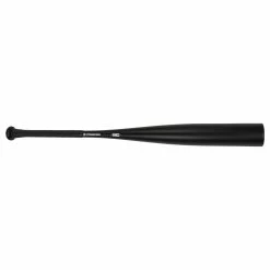 StringKing Metal 2 (-3) BBCOR Baseball Bat - 2022 Model -Baseball Softball Shop stringking baseball bat metal bbcor 3 22 inset2