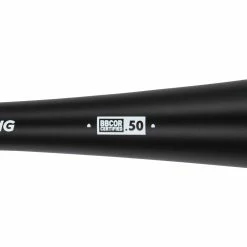 StringKing Metal 2 (-3) BBCOR Baseball Bat - 2022 Model -Baseball Softball Shop stringking baseball bat metal bbcor 3 22 inset3