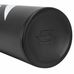 StringKing Metal 2 (-3) BBCOR Baseball Bat - 2022 Model -Baseball Softball Shop stringking baseball bat metal bbcor 3 22 inset4