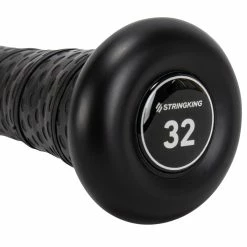 StringKing Metal 2 (-3) BBCOR Baseball Bat - 2022 Model -Baseball Softball Shop stringking baseball bat metal bbcor 3 22 inset5
