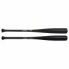 StringKing Metal Pro (-3) BBCOR Baseball Bat - 2020 Model -Baseball Softball Shop stringking baseball bat metal pro bbcor 3 2020 inset2