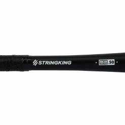 StringKing Metal Pro (-3) BBCOR Baseball Bat - 2020 Model -Baseball Softball Shop stringking baseball bat metal pro bbcor 3 2020 inset3