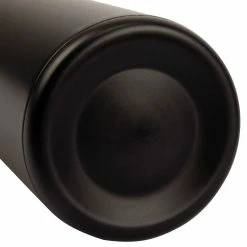 StringKing Metal Pro (-3) BBCOR Baseball Bat - 2020 Model -Baseball Softball Shop stringking baseball bat metal pro bbcor 3 2020 inset4